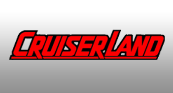 Logo Cruiserland