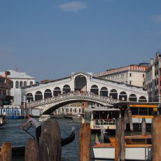 Dag 10-14 (6-10 sept): Turijn, het giethoorn van Italië en selfies