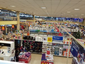 20161216 210545 - Supermarkt Nairobi