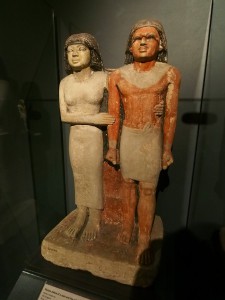 PA052281 - Alexandria National Museum