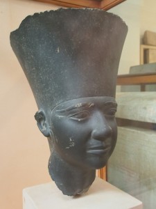 PA062337 - Cairo Museum