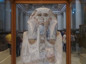 PA062353 - Cairo Museum