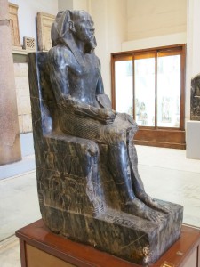 PA062390 - Cairo Museum