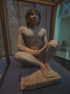 PA062400 - Cairo Museum