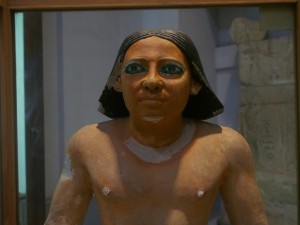 PA062402 - Cairo Museum