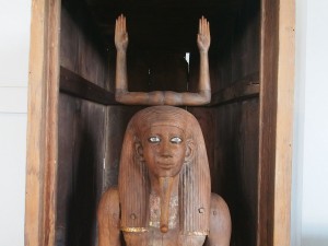 PA062471 - Cairo Museum