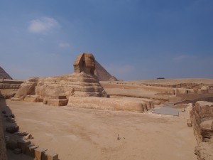PA072860 - Giza plateau