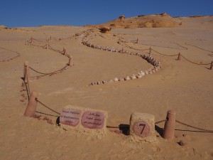 PA173763 - Wadi el-Hettan