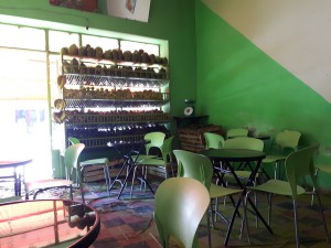 20161118 145137 - Fruit house in Mekele (1)