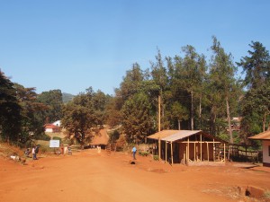 P1099702 - Grenspost Kenya-Uganda