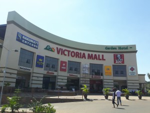 20170117 112119 - Victoria Mall Entebbe