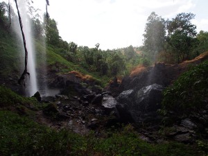 P1210757 - Tweede waterval Sipi Falls