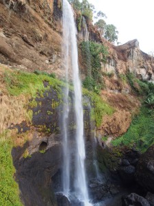 P1210776 - Derde waterval Sipi Falls