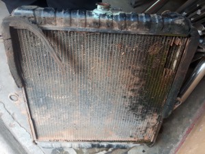 20170201 125216 - Kapotte radiator