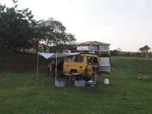 P2021814 - Kampje in Red Chili Kampala