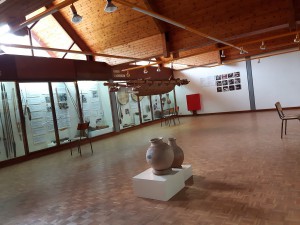 20170215 095832 - Rwanda National Museum