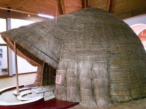 20170215 102621 - Rwanda National Museum