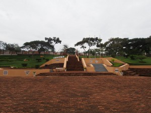 P2152571 - Rwanda National Museum