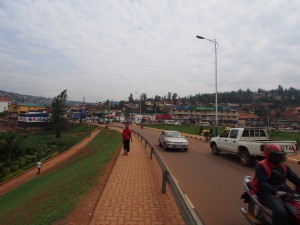 P2162582 - Kigali