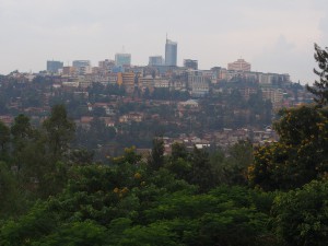 P2162653 - Kigali