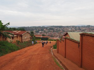 P2162673 - Kigali