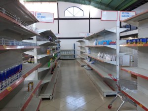 20170228 125705 - Supermarkt Mbeya