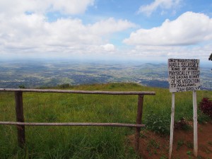 P3174835 - Emperors View Zomba plateau