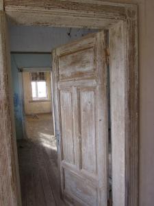 IMG 0683 - Huis boekhouder Kolmanskop