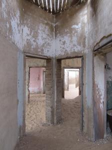 IMG 0728 - Huis ingenieur Kolmanskop