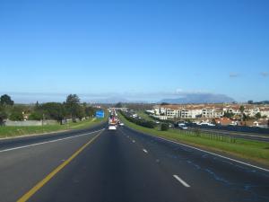 IMG 1326 - Onderweg naar Kaapstad