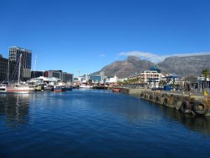 IMG 1347 - Waterfront Kaapstad