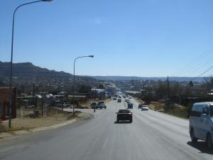 IMG 2218 - Maseru