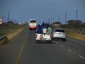 IMG 3142 - Onderweg naar Zuid Afrika