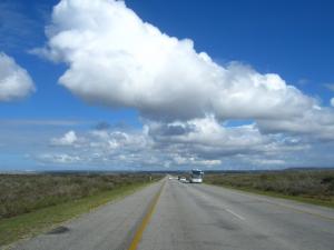 IMG 3584 - Onderweg naar Kaapstad
