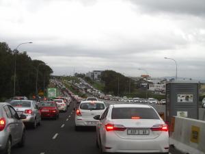 IMG 3658 - File in Kaapstad