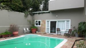 20170823 130724 - Mijn Airbnb in Kaapstad