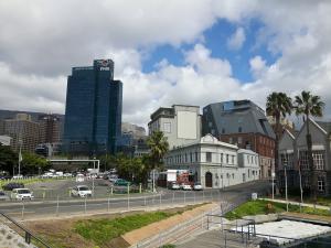 20170824 121107 - Straatbeeld Kaapstad