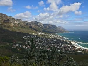20170825 142120 - Uitzicht Lions Head Kaapstad
