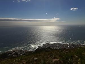 20170825 143744 - Uitzicht Lions Head Kaapstad