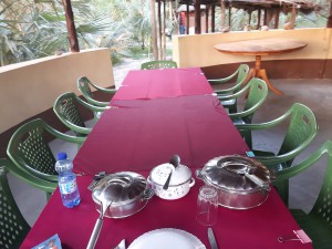 20161209 181409 - Diner in Loiyangalani