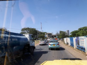 20161219 145235 - Nairobi