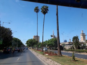 20161219 145934 - Nairobi