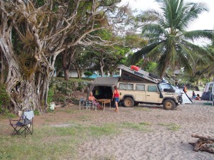 PC258486 - Tiwi beach