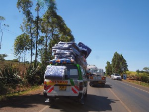P1049488 - Onderweg naar Kisumu