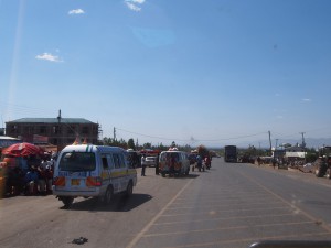 P1049491 - Onderweg naar Kisumu