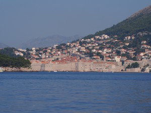 P9140818 - Dubrovnik