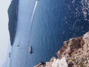 P9140978 - Dubrovnik