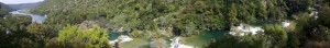 20160912 140446 - Krka watervallen panorama (beter laat dan nooit)