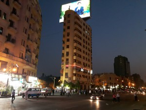 20160928 180840 - Straatbeedl Cairo