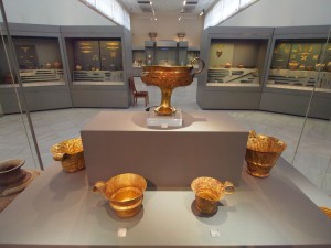 P9271814 - National Archeological Museum Athene